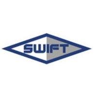 Swift Engineering Logo