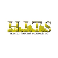 Hospitality Industry Tax Service, Inc Logo