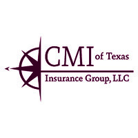 CMI of Texas Insurance Group, LLC Logo