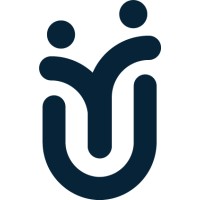 SHOW UP Logo