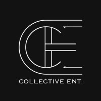 Collective Entertainment, Inc. Logo
