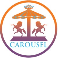 Carousel Technology Group Logo