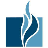 Colorado Center For Nursing Excellence Logo