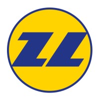 Zacho-Lind A/S Logo