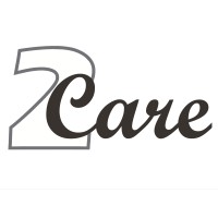 2Care Logo