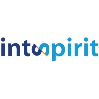 Intspirit Logo