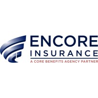 Encore Insurance Logo