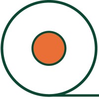 D-MAC Industries, Inc. Logo