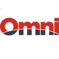 Overseas Moving Network International Ltd. Logo