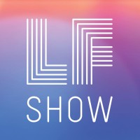 The Laura Flanders Show Logo