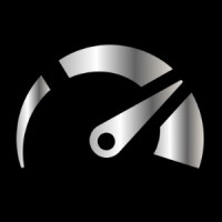 Gas Pedal Customs Logo