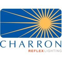 jd Charron, LLC Logo