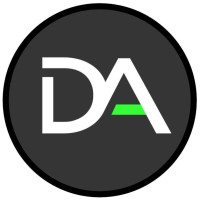 Ditman Architecture Logo