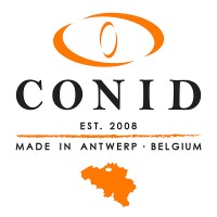 Conid Logo