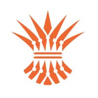 SkyView Partners Logo