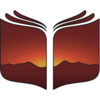 Colorado Adult Education Professional Association Logo