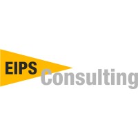EIPS Consulting Logo