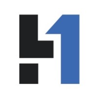 Lodging One Hospitality Logo