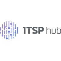 ITSP HUB Logo