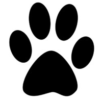 National Pet Owners Association Logo