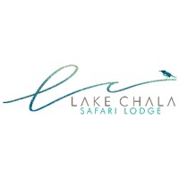 Lake Chala Safari Lodge Logo