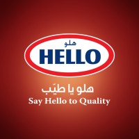 Gulf Food Products Company شركة الخليج للمواد الغذائية Logo