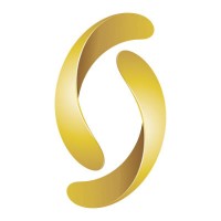 Gabriel Al-Salem Foundation Logo