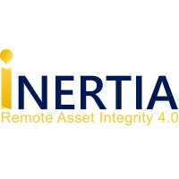 INERTIA SASU Logo
