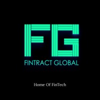 Fintract Global Logo
