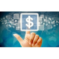Advanced Technology Industries Inc Logo