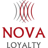 Nova Loyalty Logo