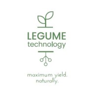 Legume Technology Logo
