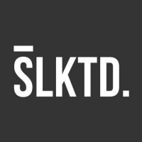 SLKTD Logo