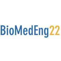 BioMedEng Logo