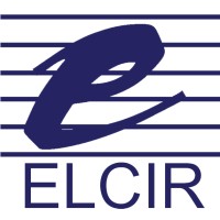 ELCIR Logo