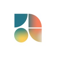 Areim Logo