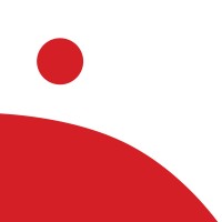 Red Hill - Créations Interactives Logo