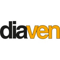 Diaven s.r.l. Logo