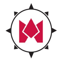 FSC - Office of Career Services Logo