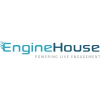 EngineHouse Group Ltd Logo