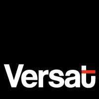 Versat Logo