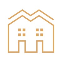 MiddleTown Property Group Logo