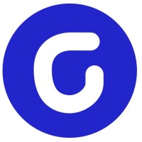 Village Bloomery Logo
