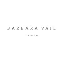 Barbara Vail Design Logo