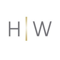Harbor West Financial Planning Wealth Management Logo