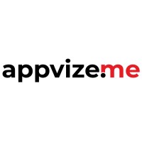 appvize.me Logo