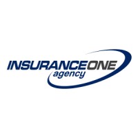Insurance One Agency, Inc. Logo