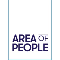 Area of People Logo