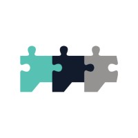 Procure Partnerships Framework Logo