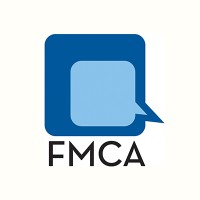 Florida Municipal Communicators Association Logo